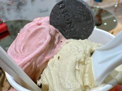 -VENCHI 闻绮(北京汉光店)