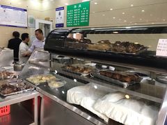 -双和顺-清真(灯市口西街店)