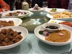 -申宴酒楼(王子百货店)