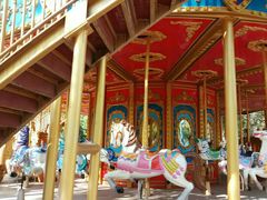 -水上乐园·欢乐世界