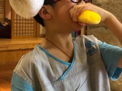 -汤森悠生活文化汤(江宁万达店)