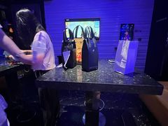 -酷麦私人订制KTV