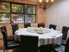 -鹤睦鱼生·啫啫煲·海鲜(保利百合店)