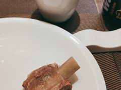 -秦三驴(云飞街店)