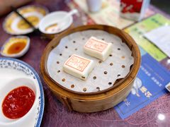 状元糕-宁波状元楼酒店(和义路店)