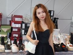-广州周大福金融中心