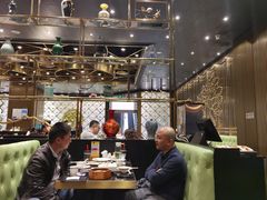 -正斗·港式粤菜(SKLP店)