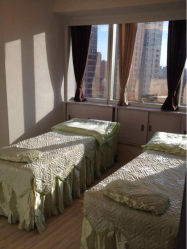 iphone_upload_pic-余祖萍专业经络瘦身