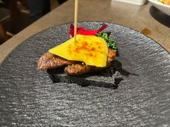 -味见·荣家(亚泰大街店)