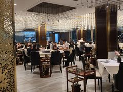 大堂-苏福记·海鲜佬(凤城四路店)