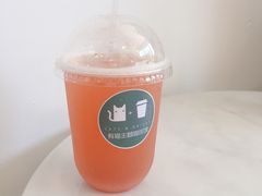 -有猫主题·治愈系猫咖(曾厝垵店)