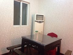 iphone_upload_pic-云河农家乐饭店(福禄缘树山店)