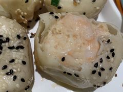 -小杨生煎(湟普汇店)