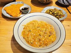 -南小蟹手工點心(三里屯店)