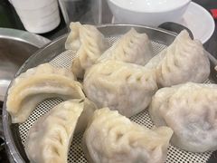 -冯记香辣兔火锅(茶店子总店)