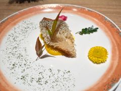 -本源食集 日式烧肉·炉端烧(东海缤纷店)