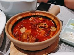 -紫光园·烤鸭(紫燕中路店)