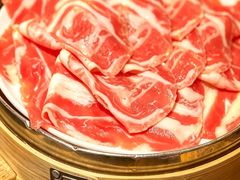 -冯校长老火锅(广州正佳广场店)