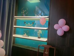 -青螺餐厅·家宴(松雅湖店)