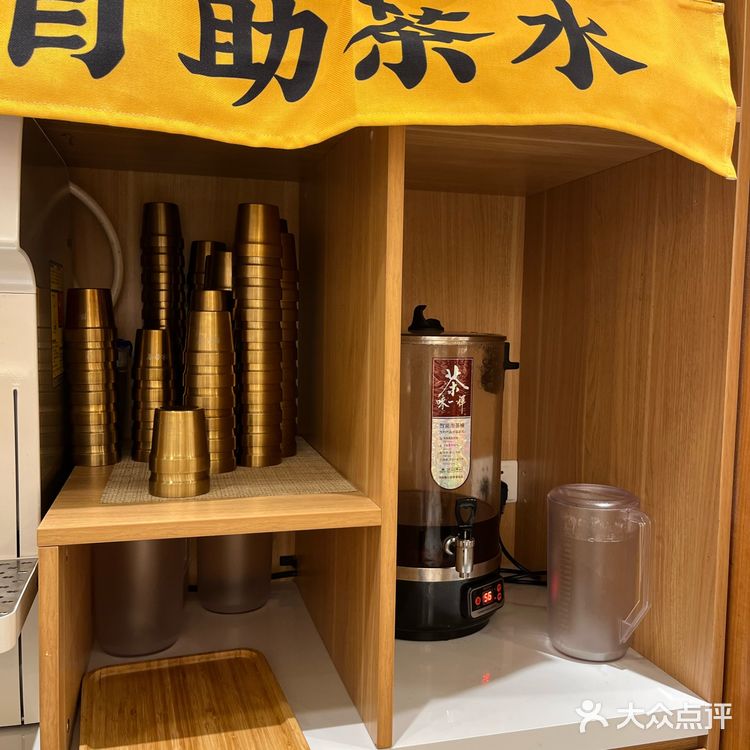 兰州没有兰州拉面,只有牛肉拉面