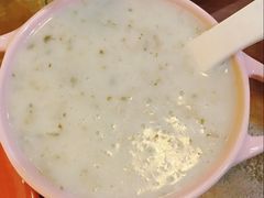 -盘炉forenza·云贵川融合小食堂 ( 钟楼中柳巷店)