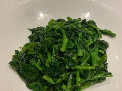 -上海1号私藏菜(静安店)
