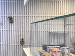 -乐纯(苹果社区店)