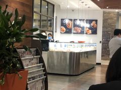 -新旺茶餐厅(嘉里城店)