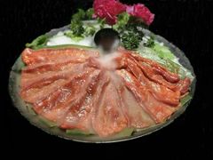 -渝都辣夫重庆老火锅(华新店)