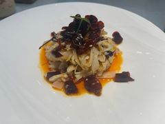 -名善山珍·野生菌汤锅(文殊院店)