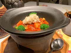 -叶叶菩提(太原别墅店)