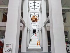 -东信·和创园