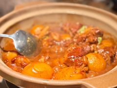 -青年公社烤鸭(熙悦天街店)