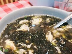 -大厨的餐厅(曾厝垵总店)