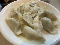 -东方饺子王(和平里店)
