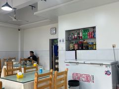 -无味饭店(九眼桥商业文化广场店)