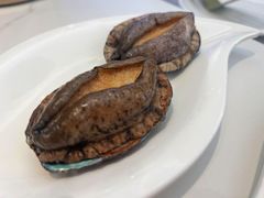 -海味当家·蒸锅海鲜(中山广场创始店)