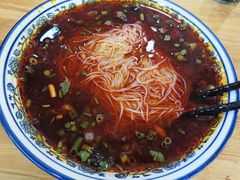 -永华米粉(总店)