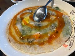 -乡亲鹅肉城(昆山店)