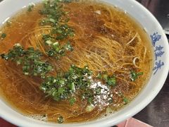 -逸桂禾面馆