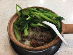 -明兴正宗潮州五彩鱼蛋粉面(中山六路店)