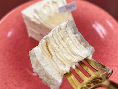-Toris(LuOne凯德晶萃广场店)