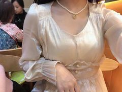 -牛马行牛肉饸饹铺(青岛街店)