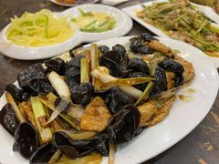 -张包铺(道外店)