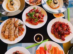 -厦门威斯汀酒店