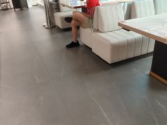 -碧水豪园·足浴·SPA·汗蒸·那须汤泉(中山东路店)