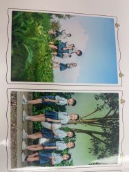 -邦叔叔.亲子全家福毕业照跟拍摄影(嘉定店)