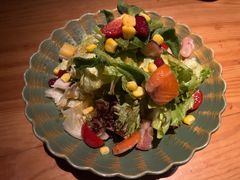 -原志优秀食材·匠心料理·海胆主题(金亿广场店)