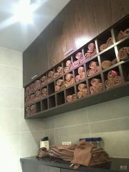 -Tmix 潮牌美发造型