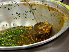 -亲贤打卤面(八一街店)